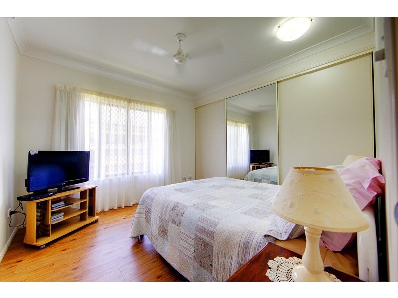 15 Gerygone Court, Bohle Plains QLD 4817