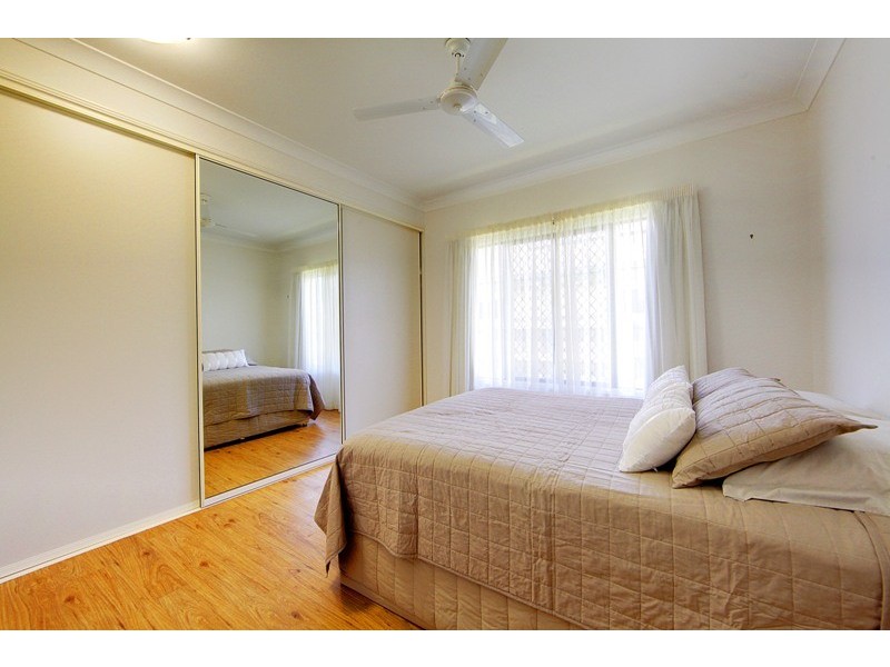 15 Gerygone Court, Bohle Plains QLD 4817