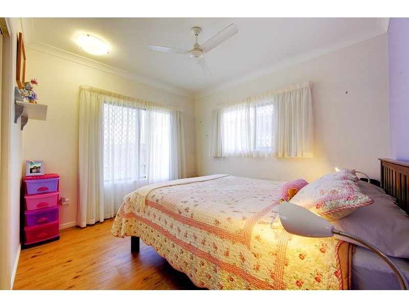 15 Gerygone Court, Bohle Plains QLD 4817