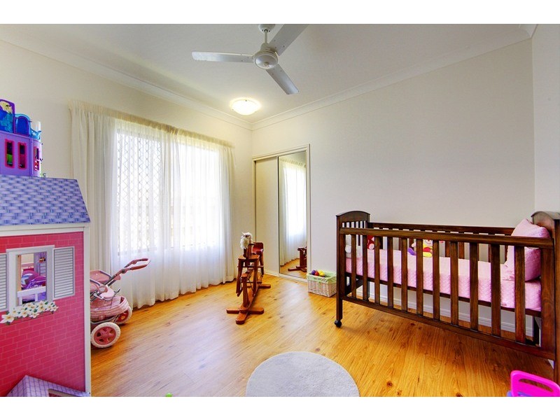 15 Gerygone Court, Bohle Plains QLD 4817