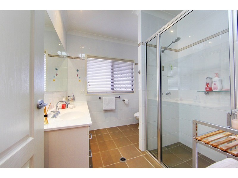 15 Gerygone Court, Bohle Plains QLD 4817