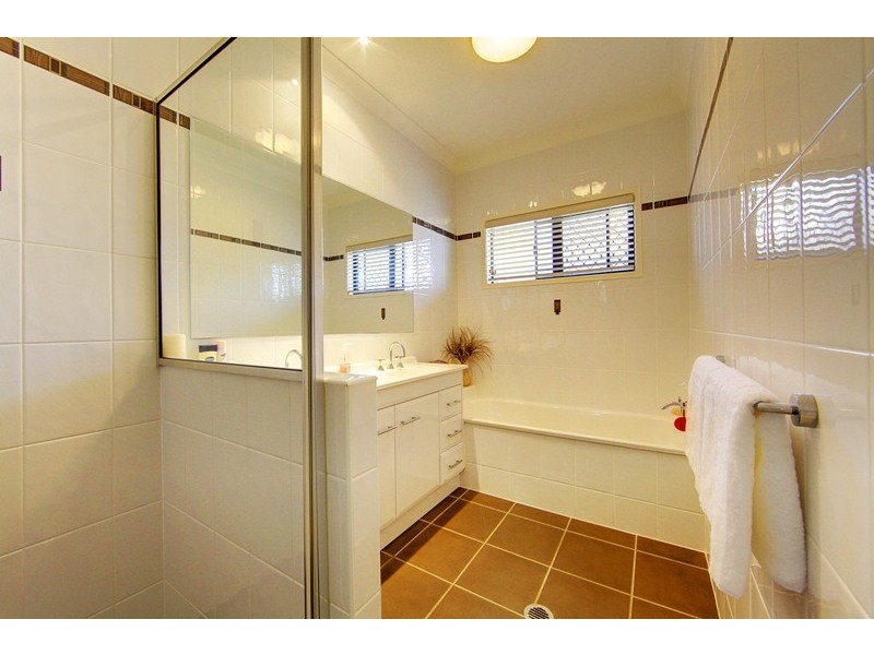 15 Gerygone Court, Bohle Plains QLD 4817