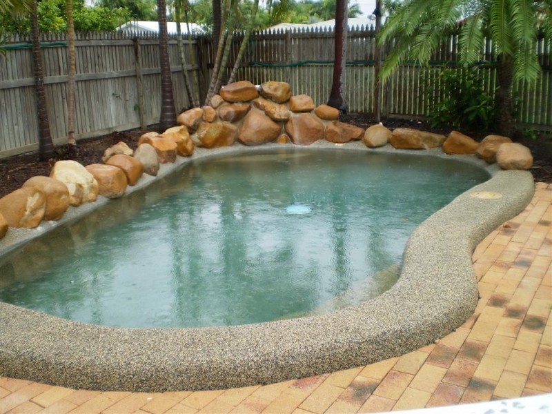 13 STARCROSS COURT, Annandale QLD 4814