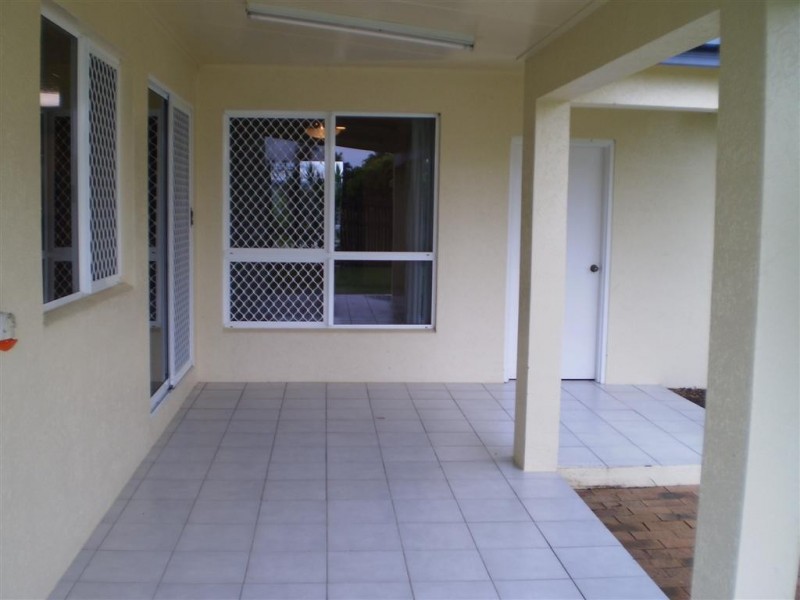 13 STARCROSS COURT, Annandale QLD 4814