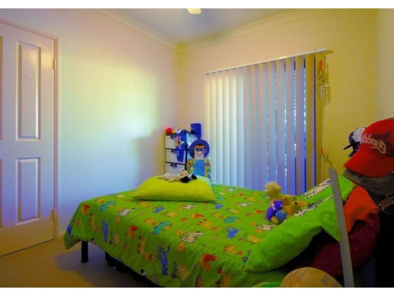 3 Sassafras Court, Bushland Beach QLD 4818