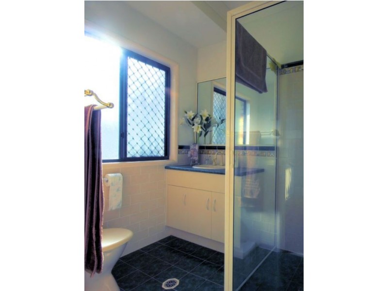 3 Sassafras Court, Bushland Beach QLD 4818