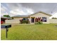 2 Moor Court, Kelso QLD 4815