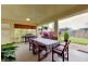 2 Moor Court, Kelso QLD 4815