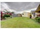 2 Moor Court, Kelso QLD 4815