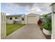 2 Moor Court, Kelso QLD 4815