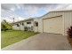 2 Moor Court, Kelso QLD 4815
