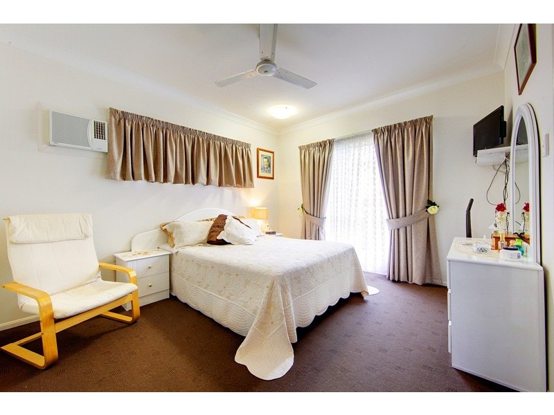 2 Moor Court, Kelso QLD 4815