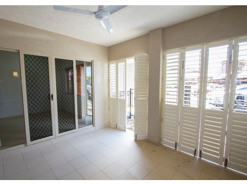 137/41-51 Oonoonba Road, Idalia QLD 4811