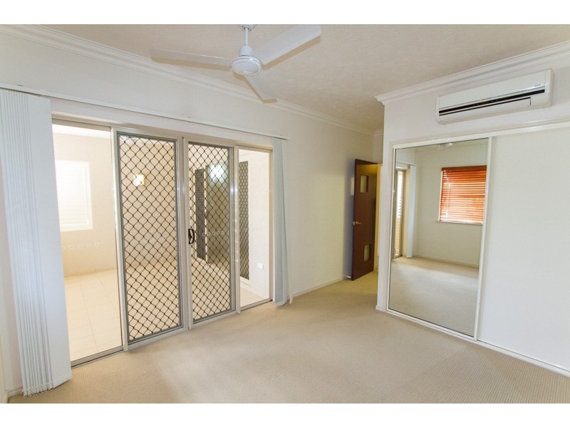 137/41-51 Oonoonba Road, Idalia QLD 4811