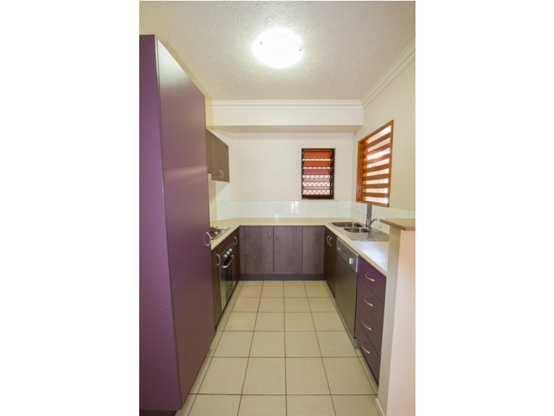 137/41-51 Oonoonba Road, Idalia QLD 4811