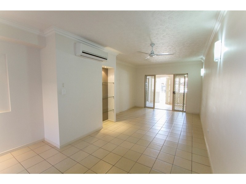 137/41-51 Oonoonba Road, Idalia QLD 4811