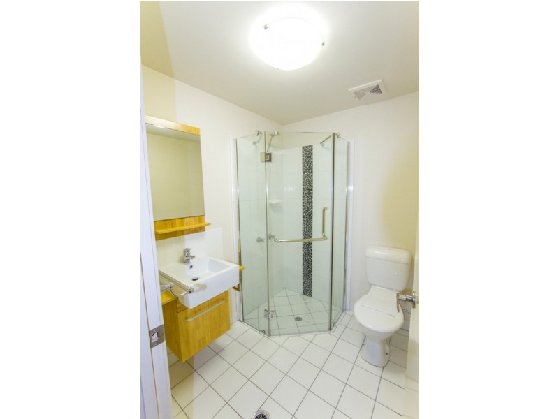 137/41-51 Oonoonba Road, Idalia QLD 4811