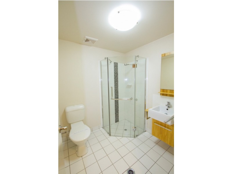 137/41-51 Oonoonba Road, Idalia QLD 4811