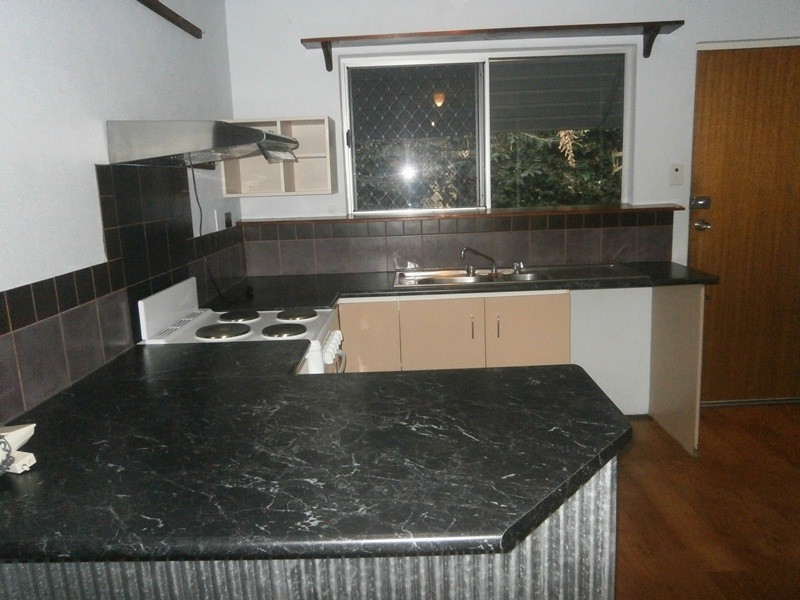 3/44 CARMODY STREET, Hermit Park QLD 4812