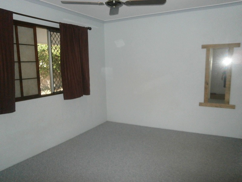 3/44 CARMODY STREET, Hermit Park QLD 4812