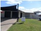 83 SQUIRES CRESCENT, Kirwan QLD 4817