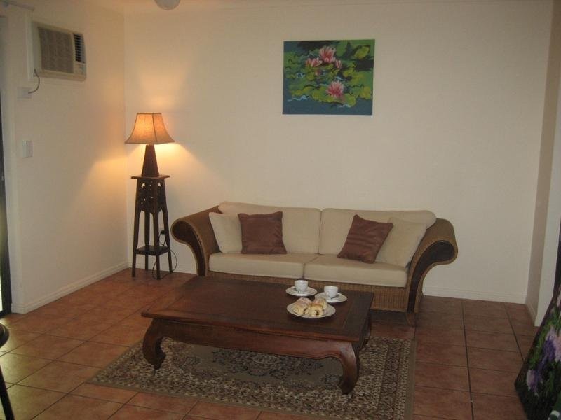 37 Boston Crescent, Douglas QLD 4814