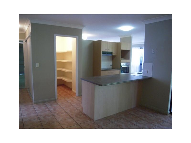 37 Boston Crescent, Douglas QLD 4814