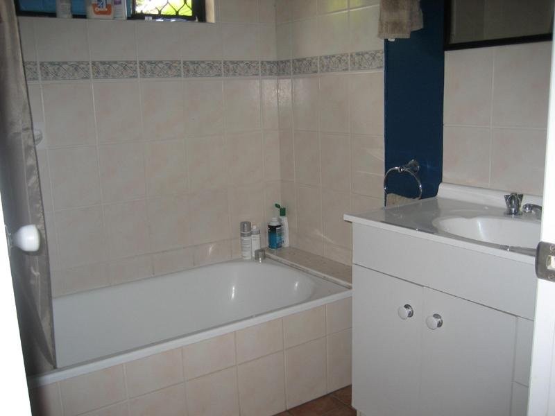 37 Boston Crescent, Douglas QLD 4814