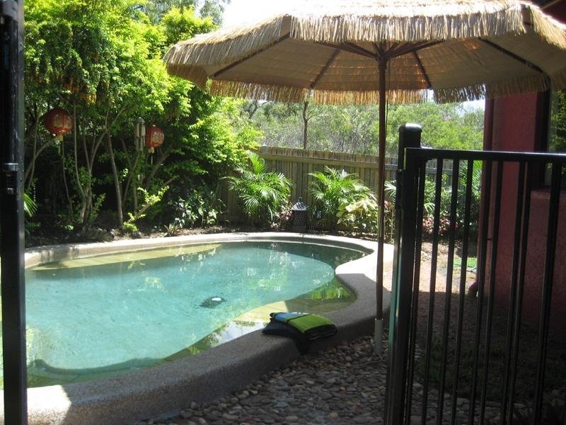 37 Boston Crescent, Douglas QLD 4814