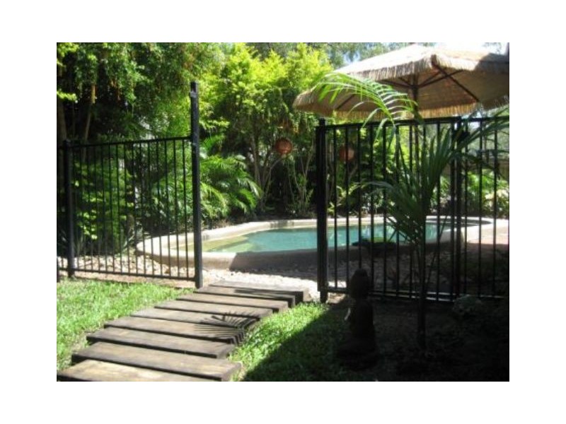 37 Boston Crescent, Douglas QLD 4814