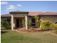 64 GREENWOOD DRIVE, Kirwan QLD 4817
