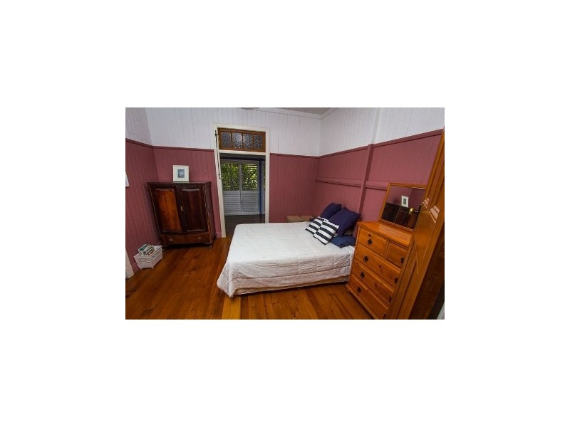 48 Warburton Street, North Ward QLD 4810