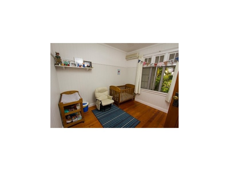 48 Warburton Street, North Ward QLD 4810