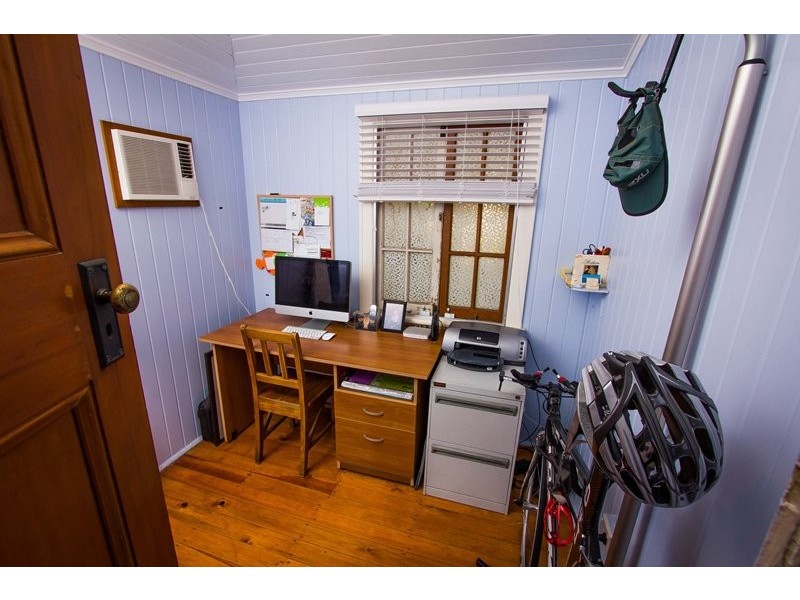 48 Warburton Street, North Ward QLD 4810