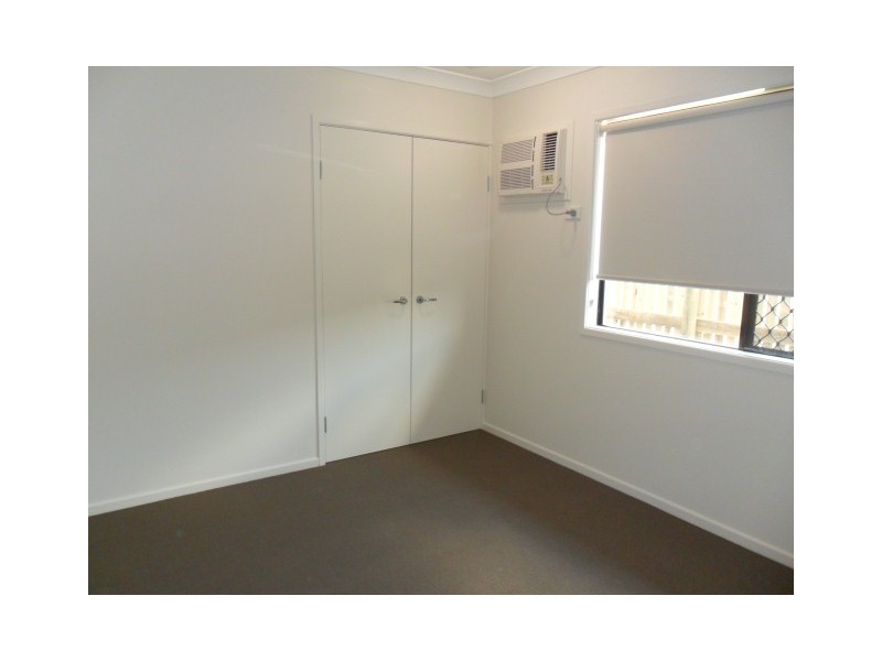 33 Barratonia Way, Mount Low QLD 4818