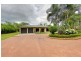 467 Forestry Road, Bluewater Park QLD 4818