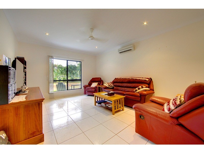 467 Forestry Road, Bluewater Park QLD 4818