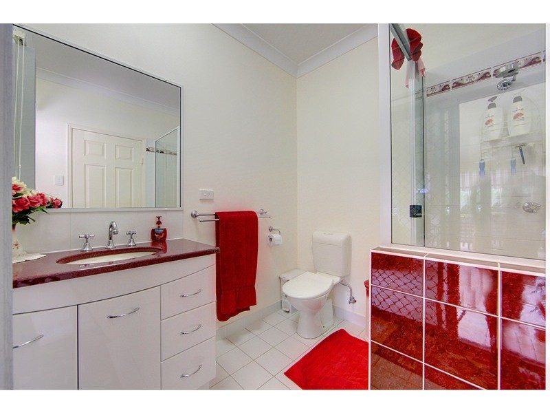 467 Forestry Road, Bluewater Park QLD 4818