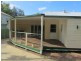 11 Garrick Street, West End QLD 4810