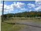 Lot 2 Hancock Road, Alligator Creek QLD 4816