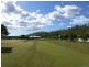 Lot 2 Hancock Road, Alligator Creek QLD 4816
