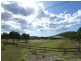 Lot 2 Hancock Road, Alligator Creek QLD 4816