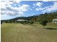 Lot 2 Hancock Road, Alligator Creek QLD 4816
