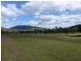 Lot 2 Hancock Road, Alligator Creek QLD 4816