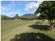 Lot 2 Hancock Road, Alligator Creek QLD 4816
