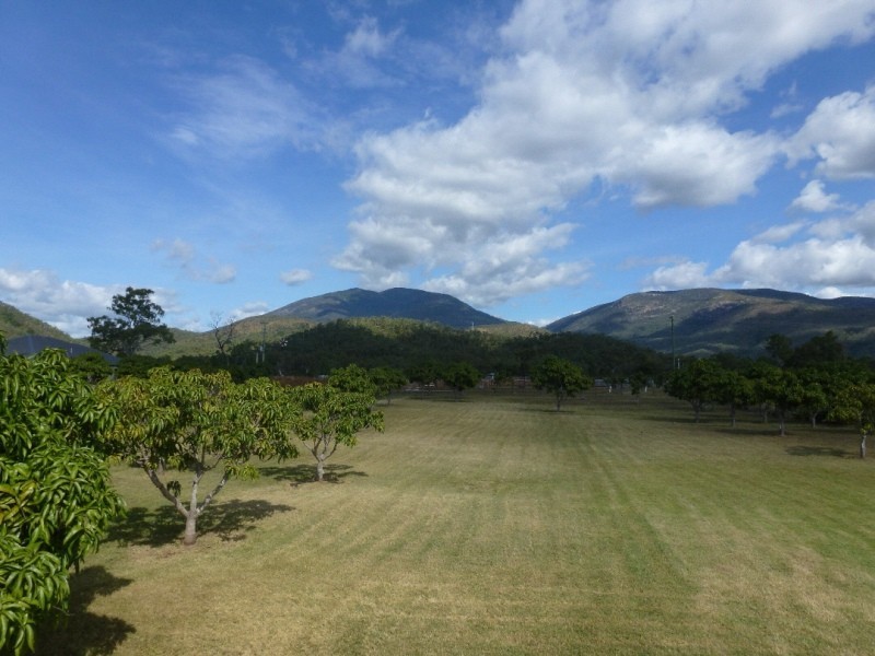 Lot 2 Hancock Road, Alligator Creek QLD 4816