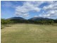 Lot 2 Hancock Road, Alligator Creek QLD 4816