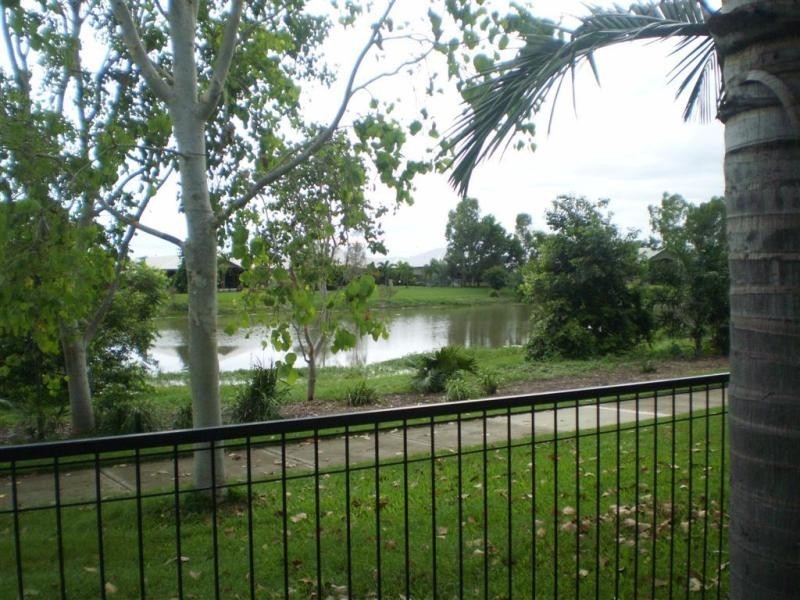 49 Lakeshore Circuit, Idalia QLD 4811