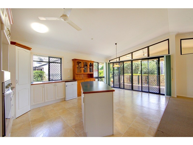 49 Lakeshore Circuit, Idalia QLD 4811