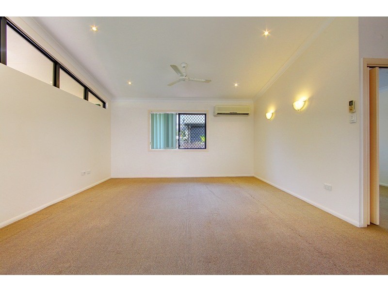 49 Lakeshore Circuit, Idalia QLD 4811